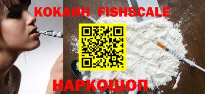 прущие грибы Владимир