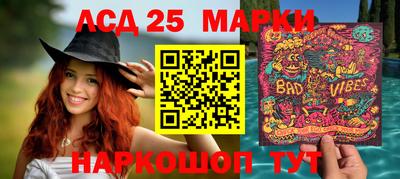 прущие грибы Владимир