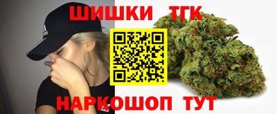 прущие грибы Владимир