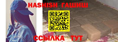 прущие грибы Владимир