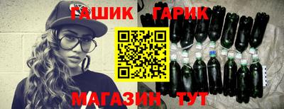 прущие грибы Владимир