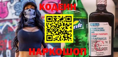 прущие грибы Владимир