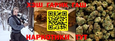 прущие грибы Владимир